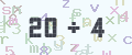 verify_code