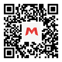 1589514890419966.jpg 1.jpg