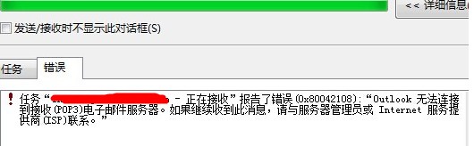 1589523256809342.jpg 5.jpg
