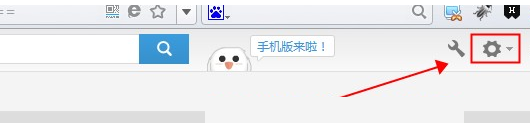 1589523933629028.png 1.png